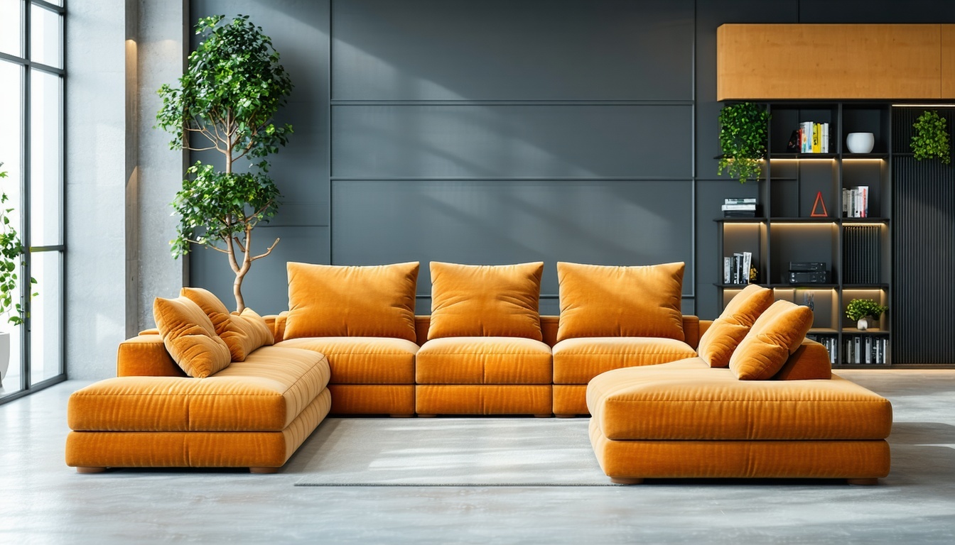 QuickFix Furniture